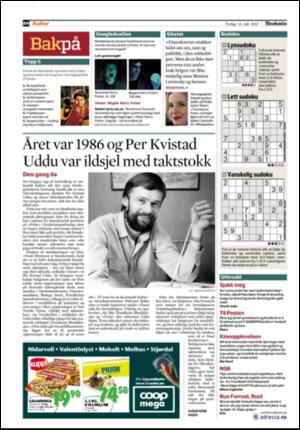 adresseavisen_kul-20070713_000_00_00_024.pdf