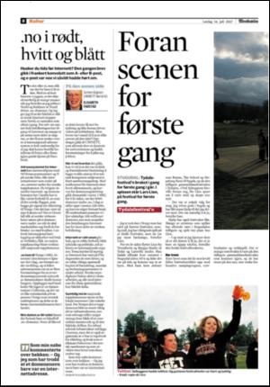 adresseavisen_kul-20070714_000_00_00_002.pdf