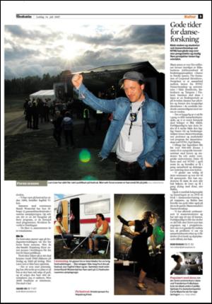 adresseavisen_kul-20070714_000_00_00_003.pdf