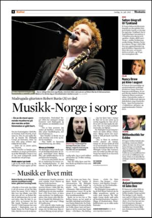 adresseavisen_kul-20070714_000_00_00_004.pdf