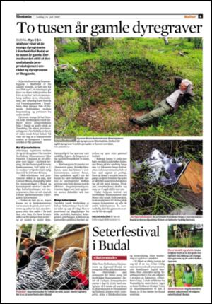 adresseavisen_kul-20070714_000_00_00_005.pdf