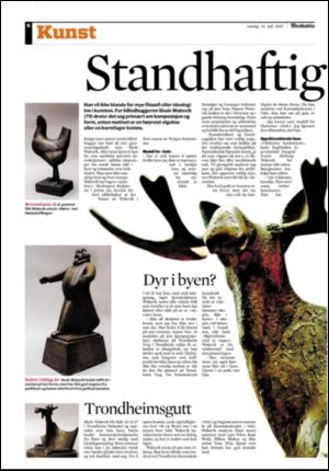 adresseavisen_kul-20070714_000_00_00_006.pdf