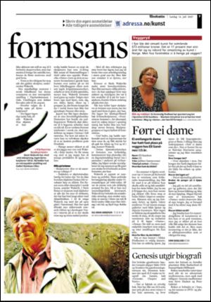 adresseavisen_kul-20070714_000_00_00_007.pdf