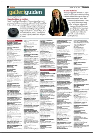 adresseavisen_kul-20070714_000_00_00_008.pdf