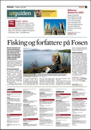 adresseavisen_kul-20070714_000_00_00_009.pdf