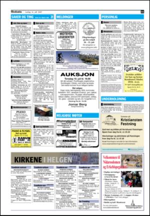 adresseavisen_kul-20070714_000_00_00_011.pdf