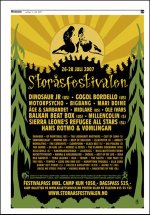 adresseavisen_kul-20070714_000_00_00_013.pdf