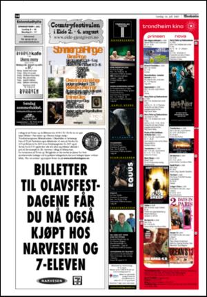 adresseavisen_kul-20070714_000_00_00_014.pdf