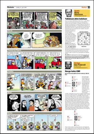 adresseavisen_kul-20070714_000_00_00_015.pdf