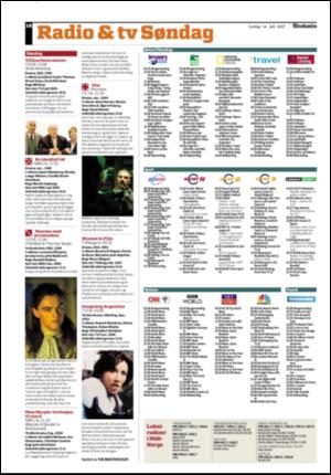 adresseavisen_kul-20070714_000_00_00_016.pdf