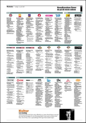 adresseavisen_kul-20070714_000_00_00_017.pdf
