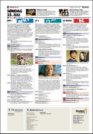 adresseavisen_kul-20070714_000_00_00_018.pdf