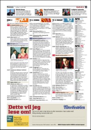 adresseavisen_kul-20070714_000_00_00_019.pdf