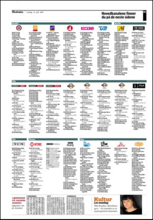adresseavisen_kul-20070714_000_00_00_021.pdf