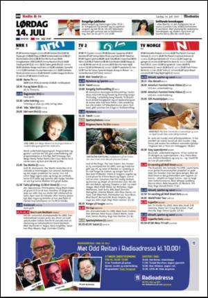 adresseavisen_kul-20070714_000_00_00_022.pdf