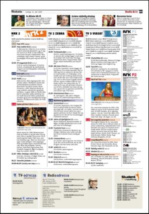 adresseavisen_kul-20070714_000_00_00_023.pdf