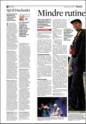 adresseavisen_kul-20070716_000_00_00_002.pdf