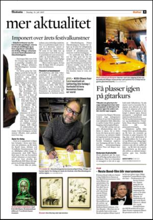 adresseavisen_kul-20070716_000_00_00_003.pdf