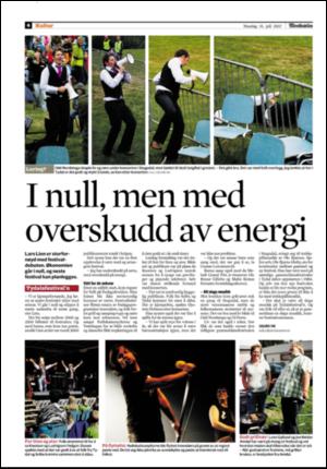 adresseavisen_kul-20070716_000_00_00_004.pdf
