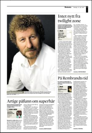 adresseavisen_kul-20070716_000_00_00_007.pdf