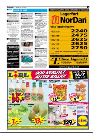 adresseavisen_kul-20070716_000_00_00_009.pdf