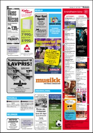 adresseavisen_kul-20070716_000_00_00_010.pdf