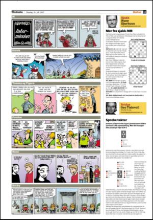 adresseavisen_kul-20070716_000_00_00_011.pdf