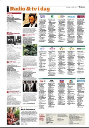 adresseavisen_kul-20070716_000_00_00_012.pdf