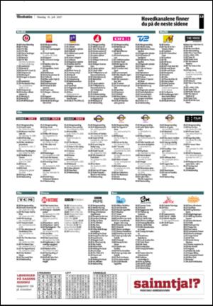 adresseavisen_kul-20070716_000_00_00_013.pdf