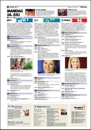 adresseavisen_kul-20070716_000_00_00_014.pdf