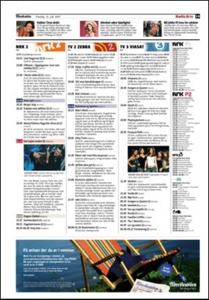 adresseavisen_kul-20070716_000_00_00_015.pdf