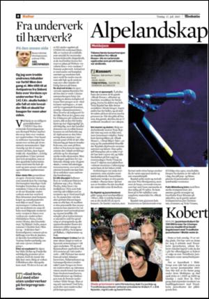 adresseavisen_kul-20070717_000_00_00_002.pdf