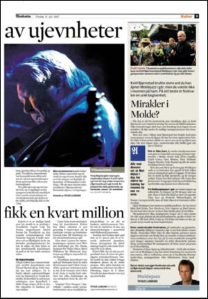adresseavisen_kul-20070717_000_00_00_003.pdf
