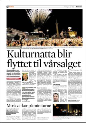 adresseavisen_kul-20070717_000_00_00_004.pdf