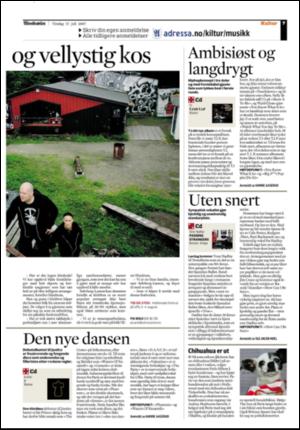 adresseavisen_kul-20070717_000_00_00_007.pdf