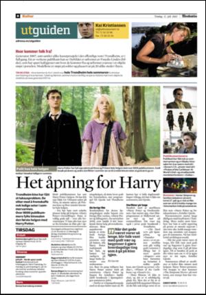 adresseavisen_kul-20070717_000_00_00_008.pdf