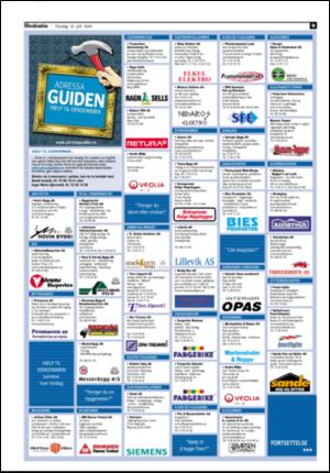 adresseavisen_kul-20070717_000_00_00_009.pdf