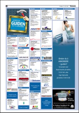 adresseavisen_kul-20070717_000_00_00_010.pdf