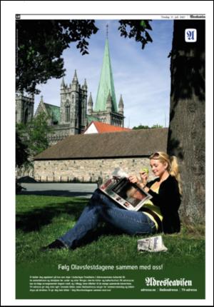 adresseavisen_kul-20070717_000_00_00_012.pdf