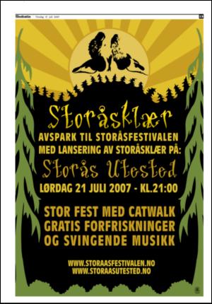 adresseavisen_kul-20070717_000_00_00_013.pdf