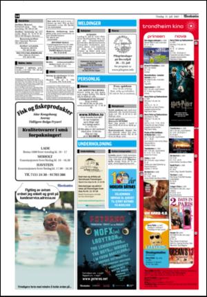 adresseavisen_kul-20070717_000_00_00_014.pdf