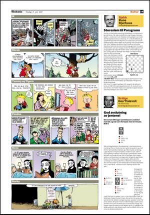 adresseavisen_kul-20070717_000_00_00_015.pdf