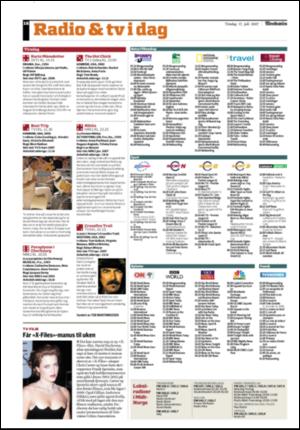 adresseavisen_kul-20070717_000_00_00_016.pdf