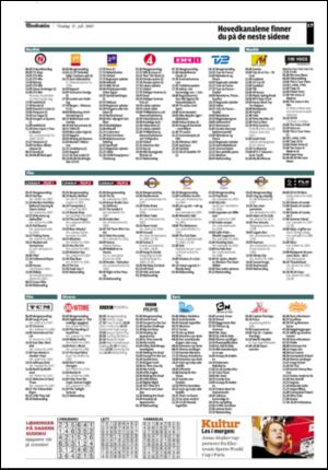 adresseavisen_kul-20070717_000_00_00_017.pdf