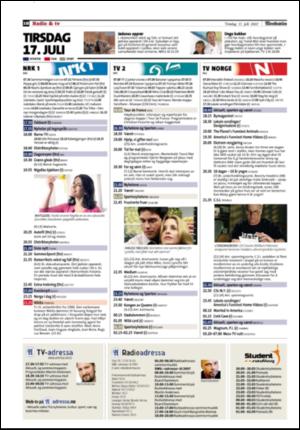 adresseavisen_kul-20070717_000_00_00_018.pdf