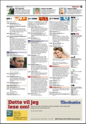 adresseavisen_kul-20070717_000_00_00_019.pdf