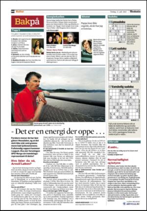 adresseavisen_kul-20070717_000_00_00_020.pdf