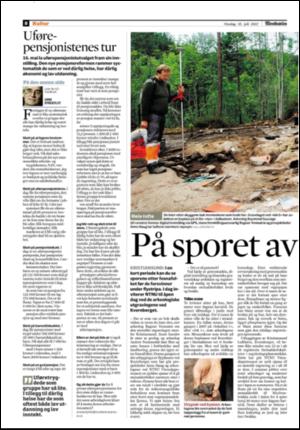 adresseavisen_kul-20070718_000_00_00_002.pdf