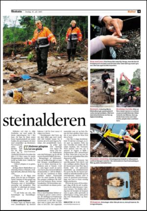 adresseavisen_kul-20070718_000_00_00_003.pdf