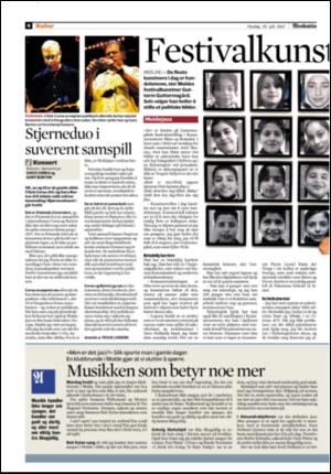 adresseavisen_kul-20070718_000_00_00_004.pdf